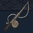 Fishing Pole