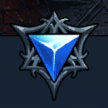 Frost Jewel 2