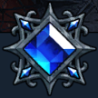 Frost Jewel 3