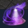 Gem Dust