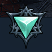 Illusion Jewel 2