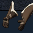 Marauder Gloves