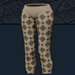 Marauder Leggings