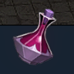 Vampiric Brew