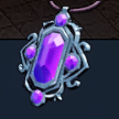 Pendant of the Sorcerer