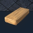 Plank – How to Craft