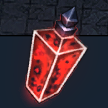 Potion of Rage