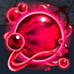 Primal Blood Essence
