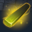 Radium Alloy