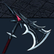 Sanguine Reaper