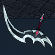 Sanguine Slashers