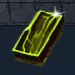 Scourgestone