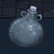 Silver Resistance Brew
