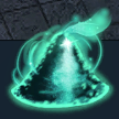 Spectral Dust