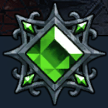 Unholy Jewel 3
