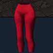 Warlock Leggings
