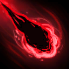 Shadowbolt