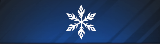Spellbook Frost Magic
