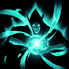 Flowing Sorcery
