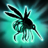 Mosquito