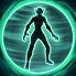 Phantom Aegis