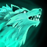 Spectral Wolf