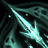 Wraith Spear