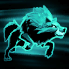 Skinwalker