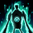 Spectral Guardian