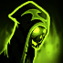 Arcane Animator