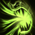 Soulburn
