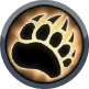Bear Form