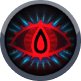 Blood Hunger