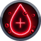 Blood Mend