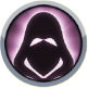 Human Form