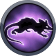 Rat Form