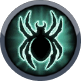 Spider Form