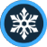 Freezing Frost