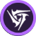 Void Thunder