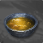 Acidic Fluid