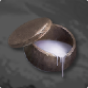 Adhesive