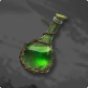 Aloe Essence
