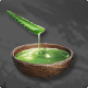 Aloe Juice