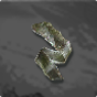 Anaconda Skin