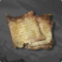 Ancient Text of Civilization
