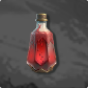 Anti Radiation Essence