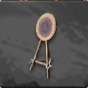 Archery Target