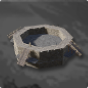 Arena