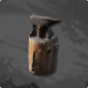 Armor Forging Table Part 2