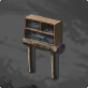 Armor Forging Table Part 3